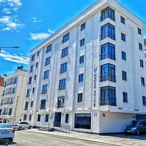 https://my-house-suite.hotelstrabzon.net