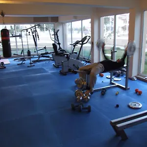 https://orient-life-hotel.turkeyfethiyehotels.com