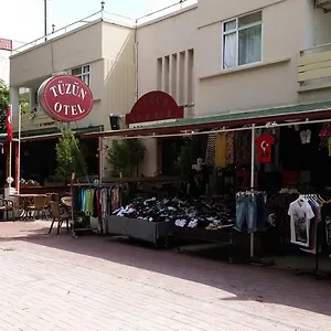 https://tuzun-hotel.aegeanhotels.net