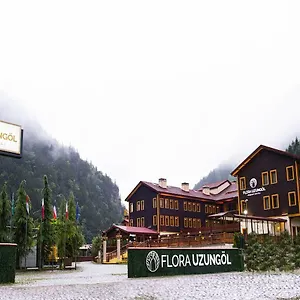 https://flora-uzungol-resort-hotel.hotelstrabzon.net