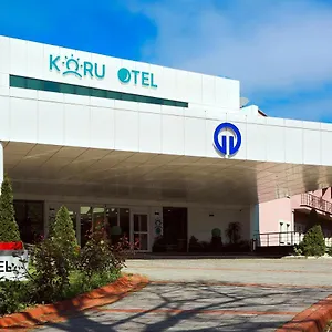 https://ktu-koru-otel.hotelstrabzon.net