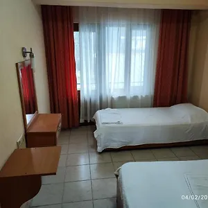 https://caner-mountain-hotel.allantalyahotels.org