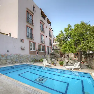 https://nazar-hotel.aegeanhotels.net