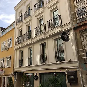Artika Otel